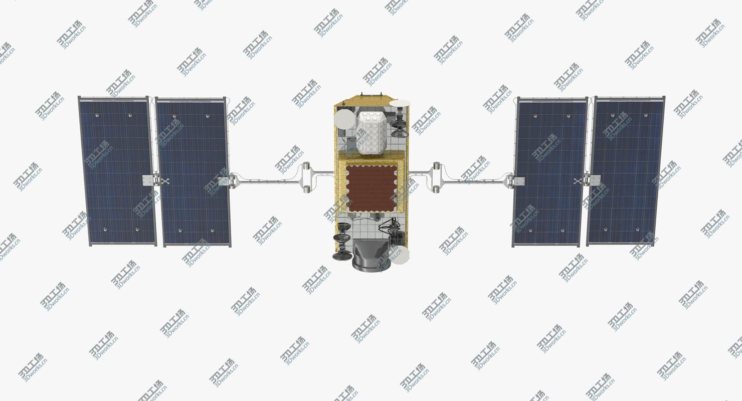 images/goods_img/2021040235/3D Communications Satellite/3.jpg